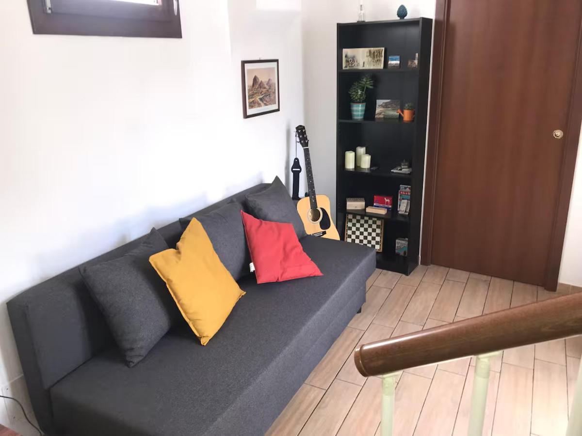 Casa Normanna Apartment - Palermo, Palermo
