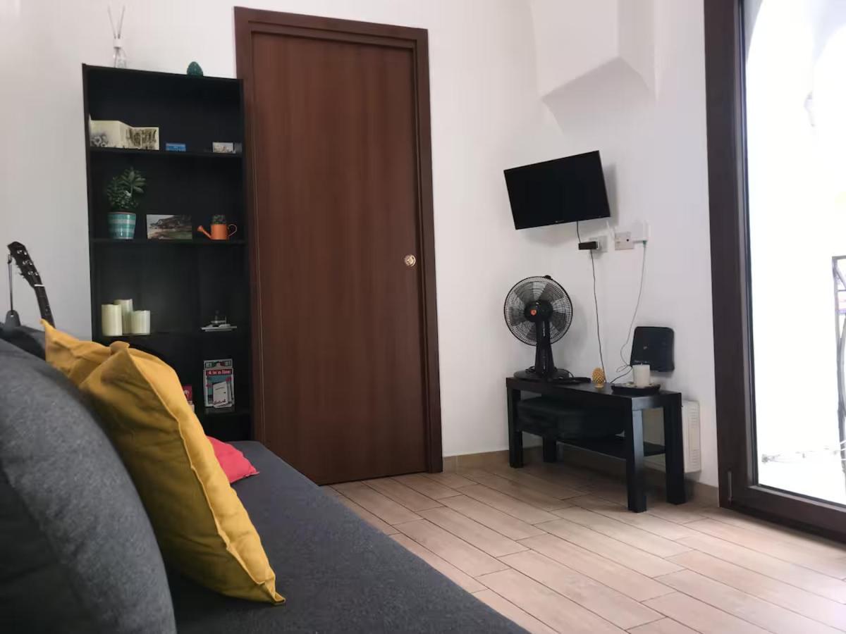 Casa Normanna Apartment - Palermo — Foto 1