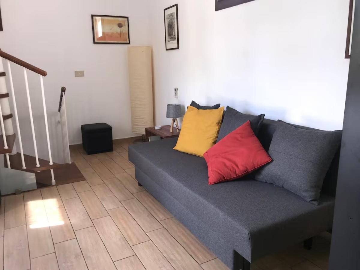 Casa Normanna Apartment - Palermo — Foto 2