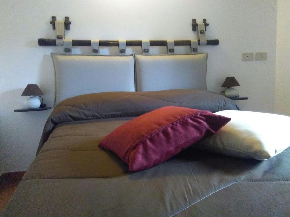 Casa Normanna Apartment - Palermo — Foto 3